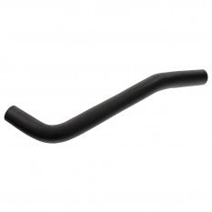 834-945 GRH620Z HOSE TOP SPIT USA79>