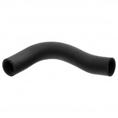 470-420 GRH623 HOSE BOT MIDGET USA