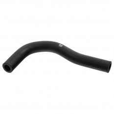 470-405 GRH624 HOSE TOP MIDGET USA
