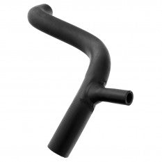 470-350 GRH642 HOSE BOT USA 76>