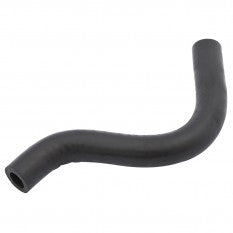 GRH902 GRH902 HOSE S&M HEATER/TAP