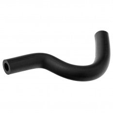 363-330 GRH902Z HOSE S&M HEATER/TAP