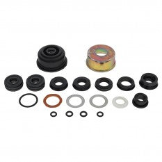 180-785 GRK1004 MGB BRAKE MASTER CYLINDER REPAIR KIT LATE RUBBER BUMPER