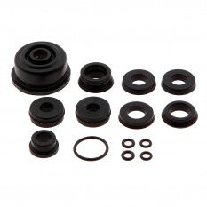 180-786 GRK1004Z SEALS B/M/CYL B&TR7