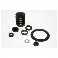 180-205 GRK1020Z SEALS MGB BRAKE MASTER CYLINDER  KIT