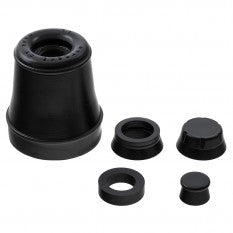 SP-221474 GRK1022Z SEALS KIT
