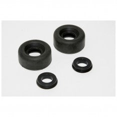 180-475 GRK2012Z SEALS W/CYL(GWC1103)