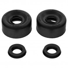 180-406 GRK2014 SEAL KIT W/CYL S&M 6