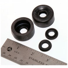 180-405 GRK2014Z SEALS W/CYL S&M