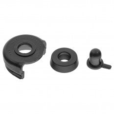 583-180 GRK2077 WHL CYL KIT EACH