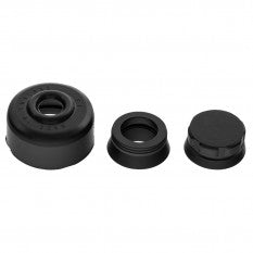 180-925 GRK3005Z SEALS MASTER CYLINDER KIT 0.7"