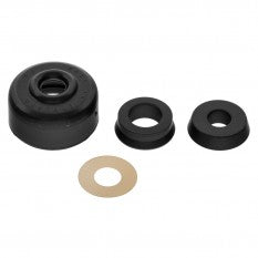 180-915 GRK3008Z SEALS C/M/CYL S&M