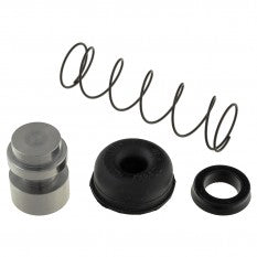 GRK4005 MG MIDGET/SPRITE SLAVE CYLINDER REPAIR KIT