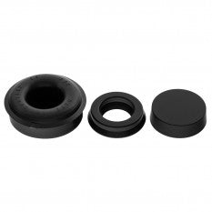 180-945 GRK4005Z MG MIDGET SLAVE CYLINDER KIT 1"