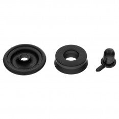 583-151 GRK4019Z SEALS SLAVE(IRON)