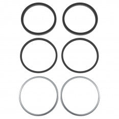 GRK5003 SEAL KIT 4POT MINI