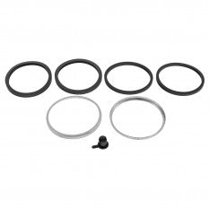 182-840 MG MIDGET/SPRITE CALIPER REPAIR KIT X 1 MID GRK5008Z