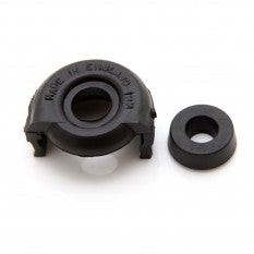 583-026 GRSP2030Z W/CYL KIT  5/8IN