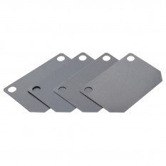 583-800 GRSP2750 ANTI SQUEAL KIT