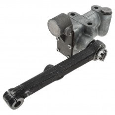 264-000 GSA102 SHOCKER FRONT RHF NEW MG MIDGET SPRITE