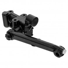 5925/1L-R GSA103E S/ABS S&M FR LH EXC