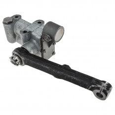 264-005 GSA103 SHOCKER FRONT LHF MG NEW MIDGET SPRITE