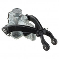 655-066 GSA111 S/ABS AH FRONT NEW
