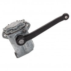 265-410 GSA147 S/ABS S&M>63RHRR NEW