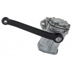 265-400 GSA148 S/ABS S&M>63LHRR NEW