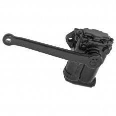 265-430 GSA150 S/ABS S&M64>LHRR NEW