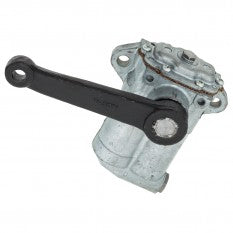 021-219 GSA153 S/ABS AH3000MK3 RHRR