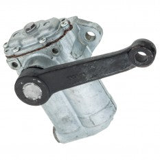 021-218 GSA154 S/ABS AH3000MK3 LHRR