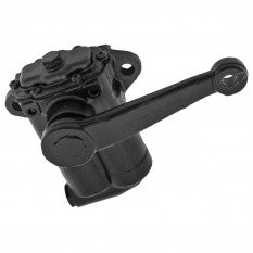 12075R-R GSA168E S/ABS MGB RHRR EXC