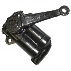 267-705 GSA168 MGB RH REAR SHOCKER DAMPER NEW