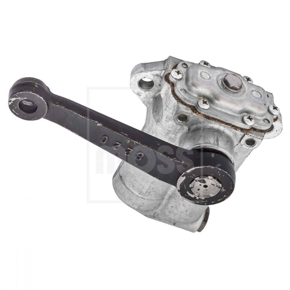 267-715 GSA169 MGB LH REAR SHOCKER DAMPER NEW