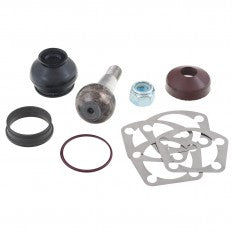 GSJ129-AM GSJ129Z BOTTOM B/JOINT JAG