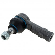 667-265 GSJ156Z TRACK ROD END TR4A-6