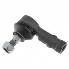GSJ168A TIE ROD END FOR ALLOY WHEELS
