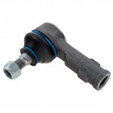GSJ168 T/ROD END MGB C & V8