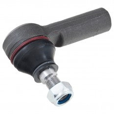 GSJ206 GSJ206 TRE E & XJ6(QR1418S)