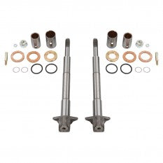 264-205 GSJ783 MG SPRITE MIDGET KING PIN SET WITHOUT FULCRUM PINS