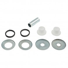 661-485 GSJ891 BUSH KIT FR 1 SIDE