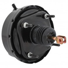 581-055 GSM90156Z REPRO SERVO ASSEMBLY