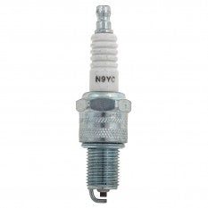 152-130 GSP4362 SPARK PLUG N9YC