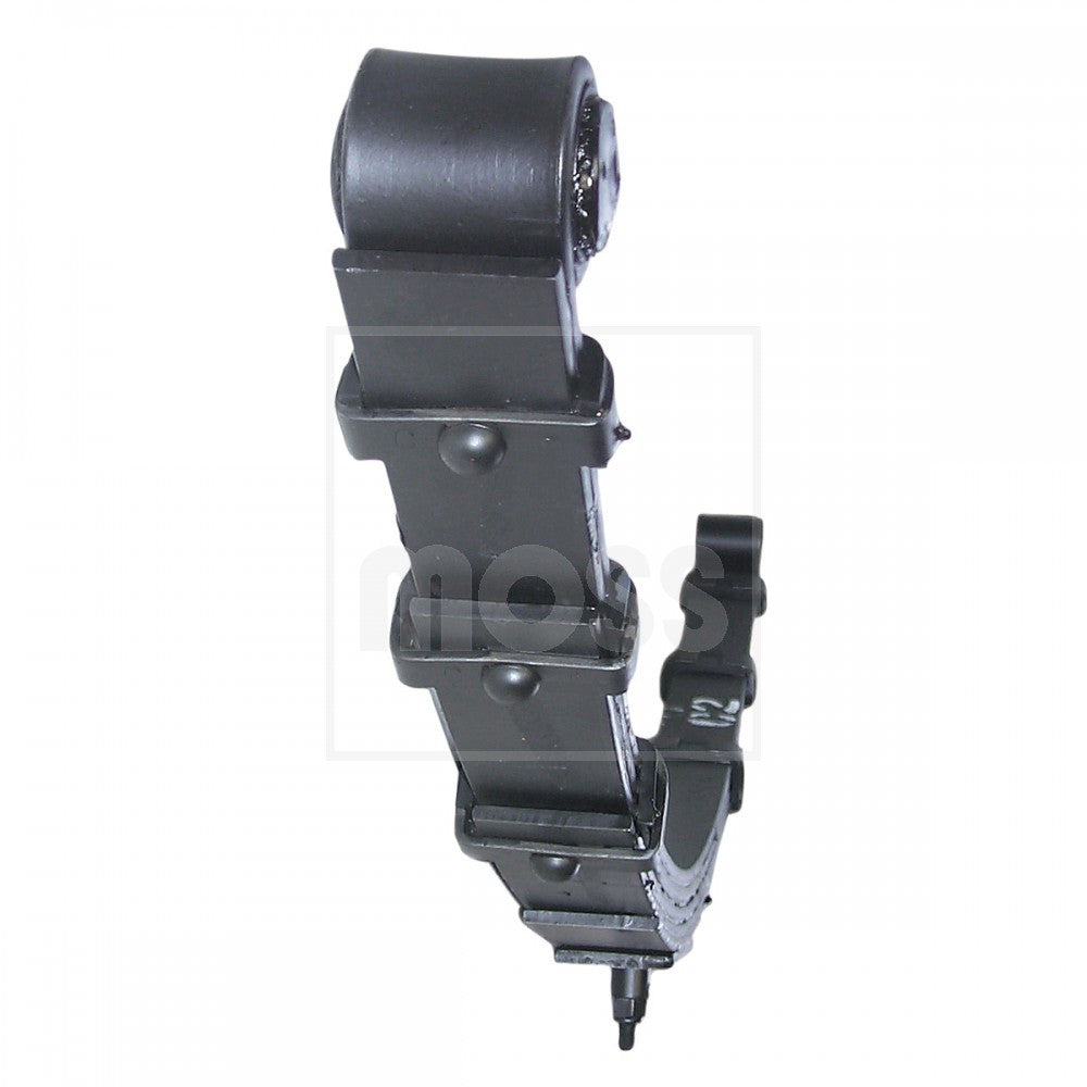 454-760 GSV1006 MGB REAR LEAF SPRING 454-763 454-762