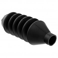 680-055 GSV1104 GAITER S/RACK SMALL