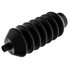 680-057 GSV1105 GAITER S/RACK LARGE