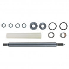 115-052 GSV1125 MINI MORRIS MOKE CLUBMAN LEYLAND TRAILING ARM REPAIR KIT