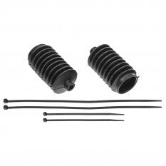 114-920 GSV1153  MINI RACK GAITER REPAIR KIT WITH CABLE TIES