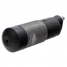 580-795 GSY103Z SLAVE CYL CAST IRON